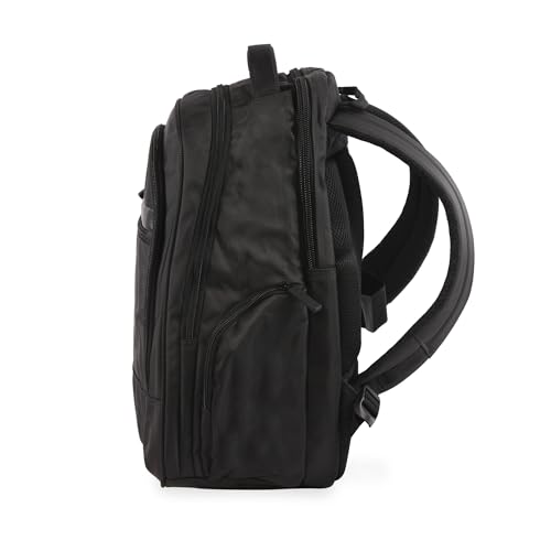 Nautica Business Backpack