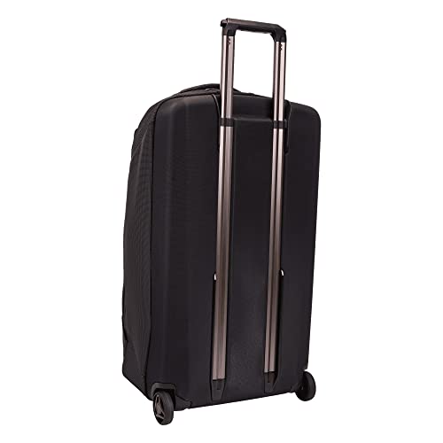 Thule Crossover 2 Wheeled Duffel