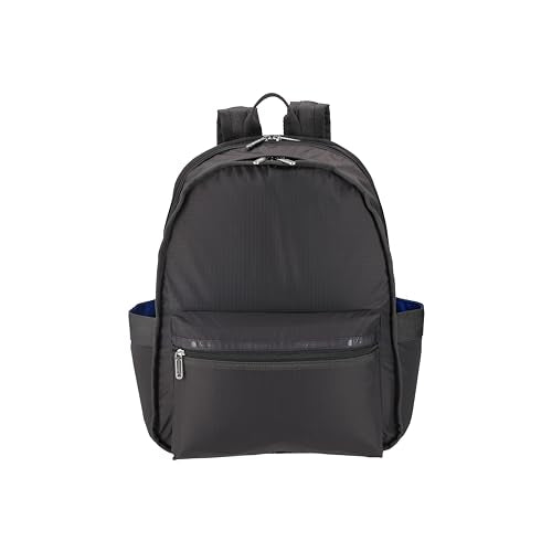 LeSportsac Route Backpack (Thunder)
