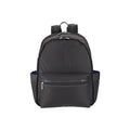 LeSportsac Route Backpack (Thunder)