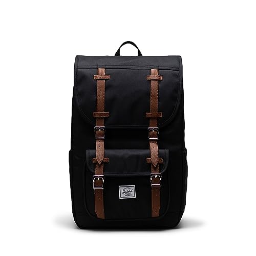 Herschel Little America™ Mid Backpack