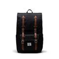 Herschel Little America™ Mid Backpack