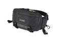 DAKINE HOT LAPS HIP PACK 2L