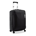Thule Subterra Spinner 63cm/25 Black