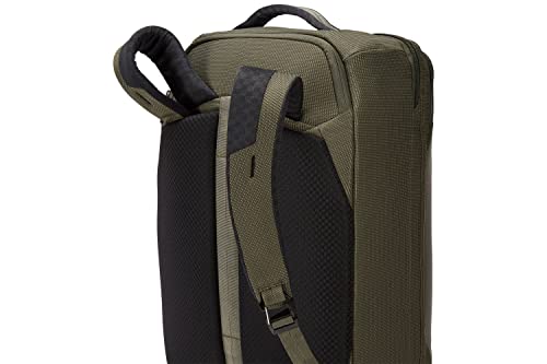 Thule Crossover 2 Convertible Carry On