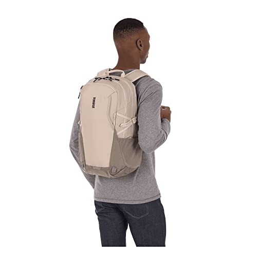 Thule Enroute Backpack 23L, Pelican/Vetiver