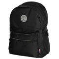 Olympia U.S.A. 18" Princeton Backpack with Laptop Pocket