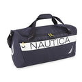 Nautica 24" Sport Duffel