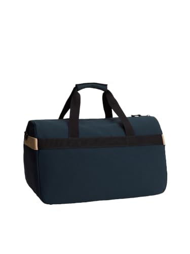 Tommy Jeans Men's Archive Duffle,CORPORATE One Size