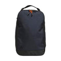 adidas Men's Shoe Bag, Legend Ink, No Size