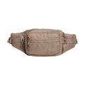 adidas Ramble Crossbody Belt Bag
