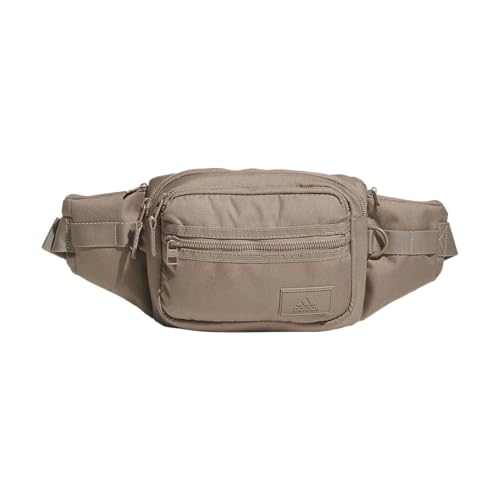 adidas Ramble Crossbody Belt Bag