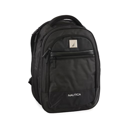 Nautica Business Backpack