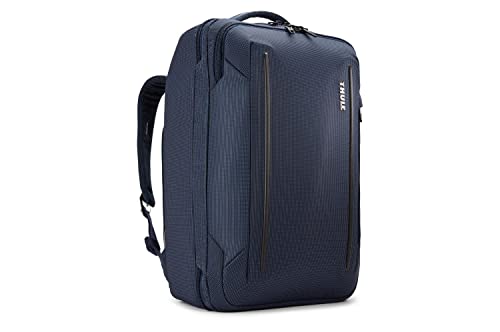 Thule Crossover 2 Convertible Carry On