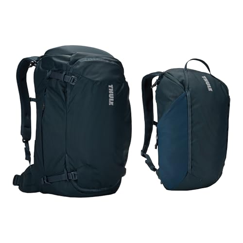 Thule Landmark Backpack 60L