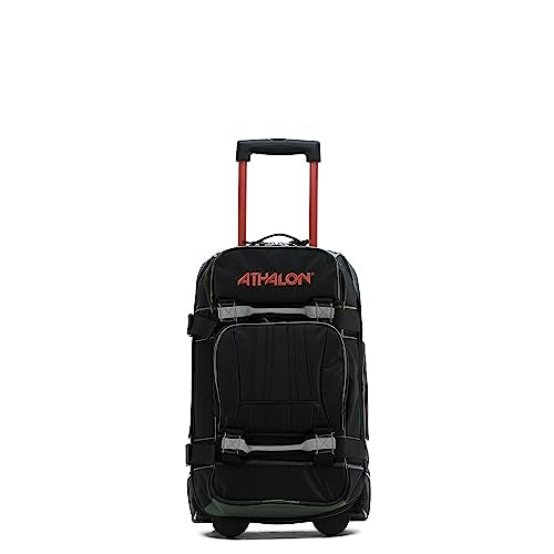 Athalon On Tour 28" Wheeling Duffel