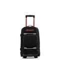 Athalon On Tour 28" Wheeling Duffel
