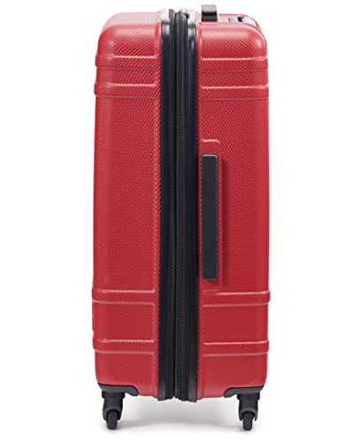 Tommy Hilfiger Lexington 25" Upight