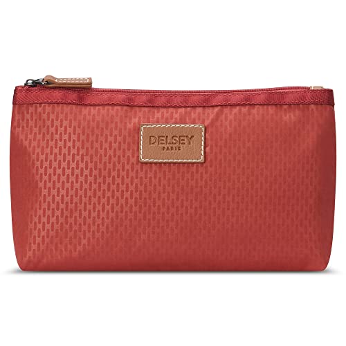 DELSEY PARIS Chatelet 2.0 Shoulder Bag, Angora