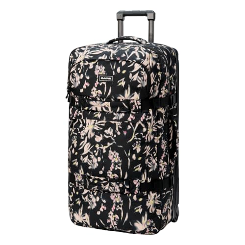 Dakine SPLIT ROLLER BAG 110L