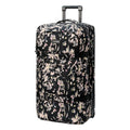 Dakine SPLIT ROLLER BAG 110L