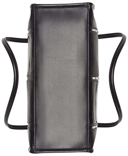 Calvin Klein Fatima Drawstring Shoulder Bag