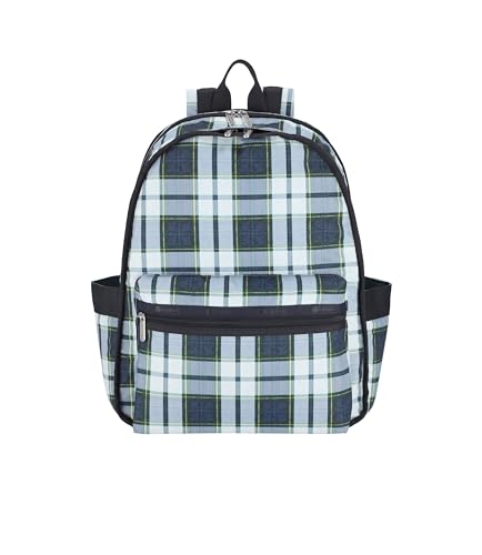 LeSportsac Route Backpack