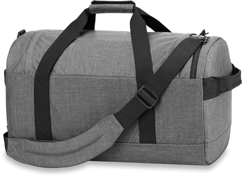 DAKINE EQ DUFFLE 35L