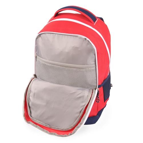 Nautica Aquatic Backpack