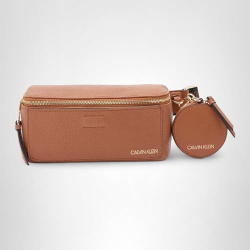 Calvin Klein Millie Novelty Belt Bag