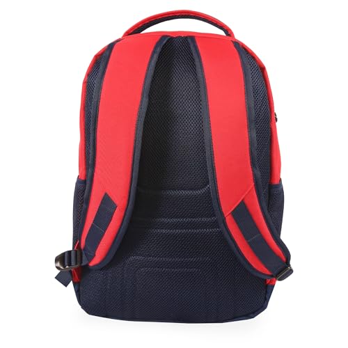 Nautica Aquatic Backpack