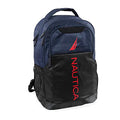 NAUTICA Backpack
