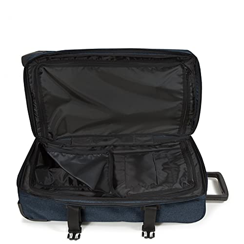 Eastpak TRANVERZ M, Triple Denim, Medium