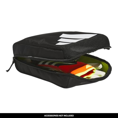 Stadium 2 Team Glove Bag