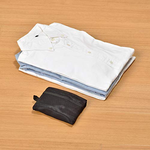 MUJI - Washable Clothes Case