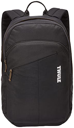 Thule Indago Backpack, Black