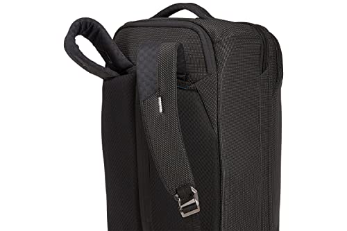 Thule Crossover 2 Convertible Carry On 41L