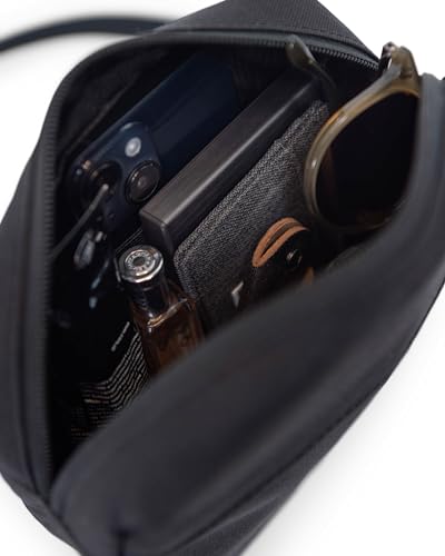 Herschel Classic™ Crossbody