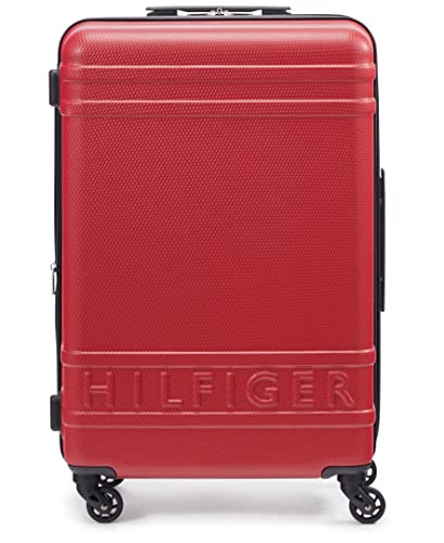 Tommy Hilfiger Lexington 25" Upight