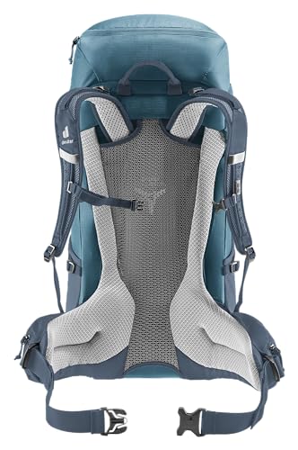 Deuter Futura 32 Hiking Backpack - Atlantic-Ink