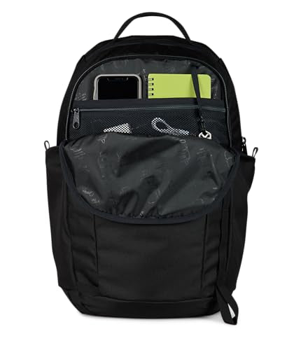 JanSport All Around Pack 26L, Black