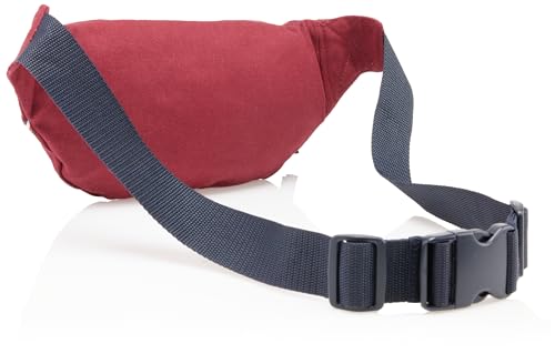 Tommy Hilfiger Men's York Fanny Pack