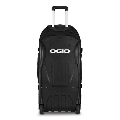 OGIO RIG 9800 Wheeled Suitcase (Stealth)