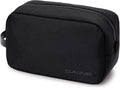 Dakine TRAVEL KIT - SMALL
