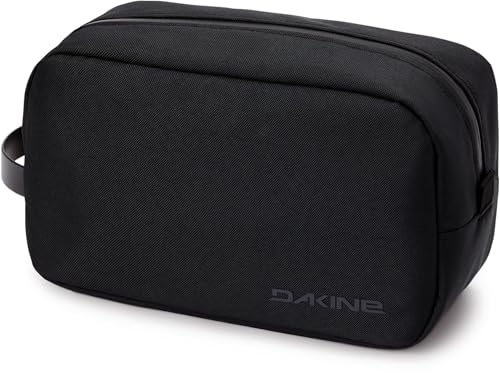 Dakine TRAVEL KIT - SMALL
