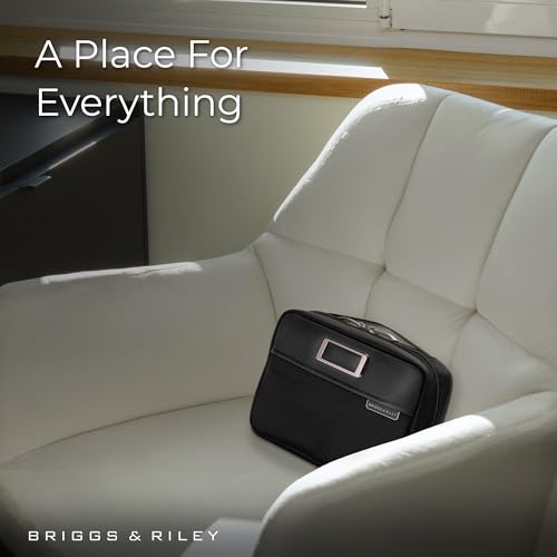 Briggs & Riley @work Tech Kit