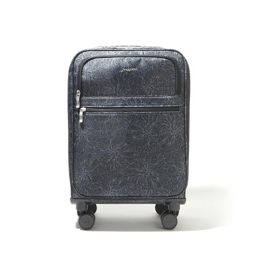 Baggallini 4 Wheel Carry-On