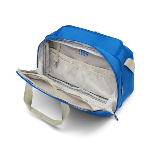 Atlantic Luggage Family 2-in-1, Travel Tote & Cooler