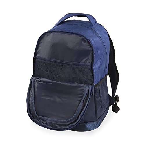 NAUTICA Backpack