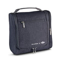 Ricardo Beverly Hills Packing Travel Essentials 5.0